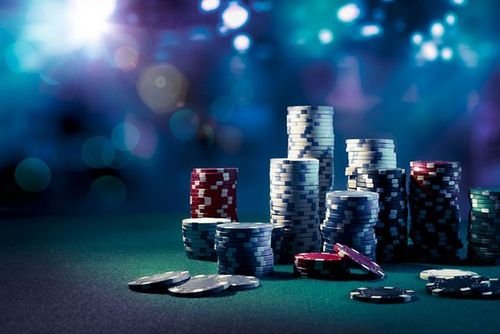 Platform wayang8899 menawarkan berbagai layanan hiburan online