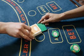 Koleksi permainan Big Time Gaming yang beragam Koleksi permainan Big Time Gaming di wayang8899