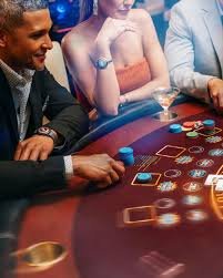 wayang8899 featured game showcase wayang8899 featured game showcase