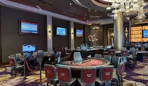 Simbol bonus dan fitur khusus Fortune Tiger Simbol-simbol dalam permainan Fortune Tiger