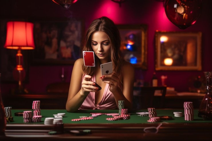 Tabel pembayaran lengkap di platform kami Tabel pembayaran Fortune Tiger di wayang8899