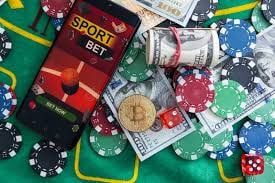 Layar dashboard pasar sepak bola wayang8899