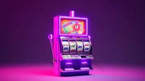 Fortune Tiger Game