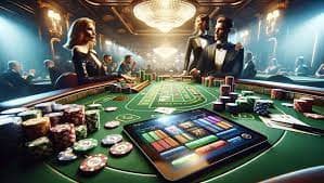 wayang8899 featured game showcase wayang8899 featured game showcase
